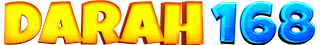 Darah168